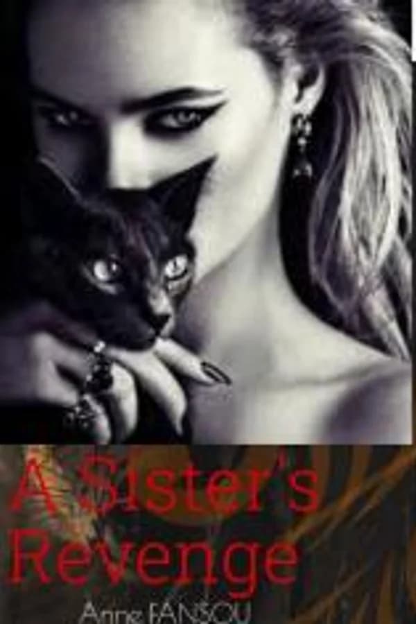 A sister's revenge