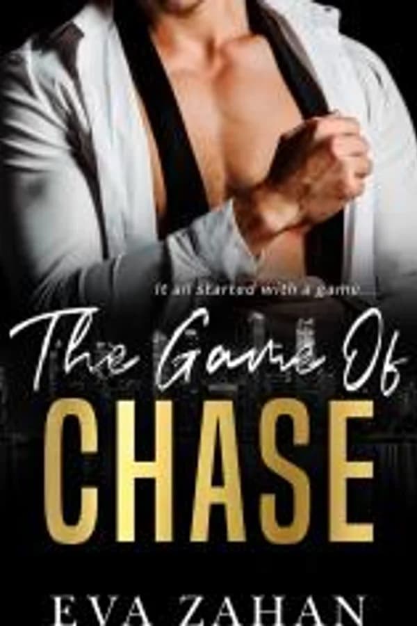 The Game Of Chase