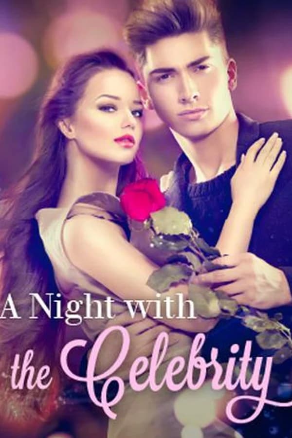 A Night with the Celebrity