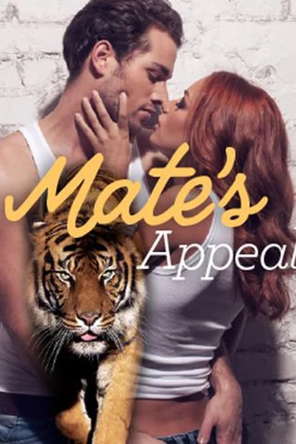 Mate's Appeal