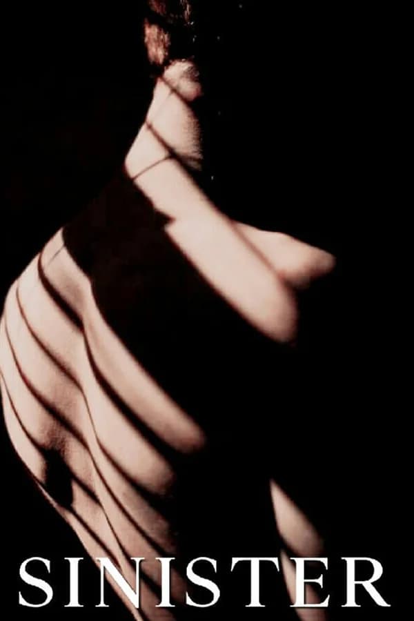 Sinister