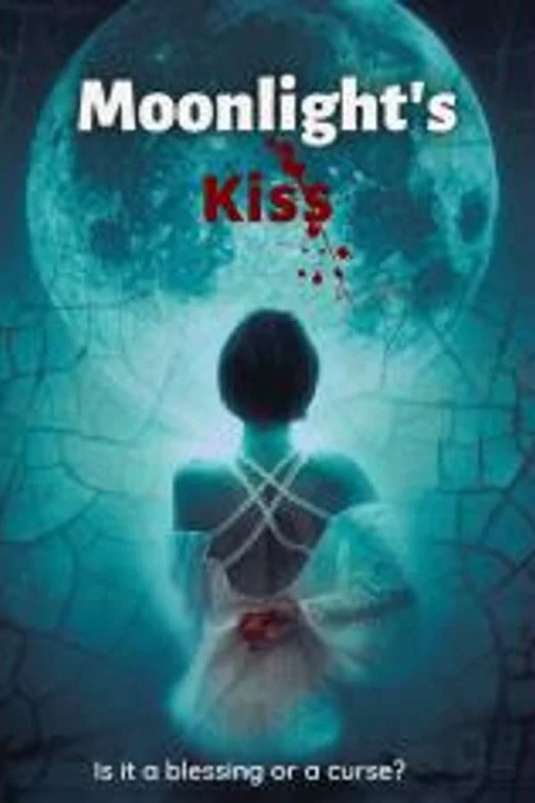 Moonlight's Kiss