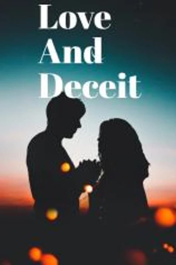 Love And Deceit