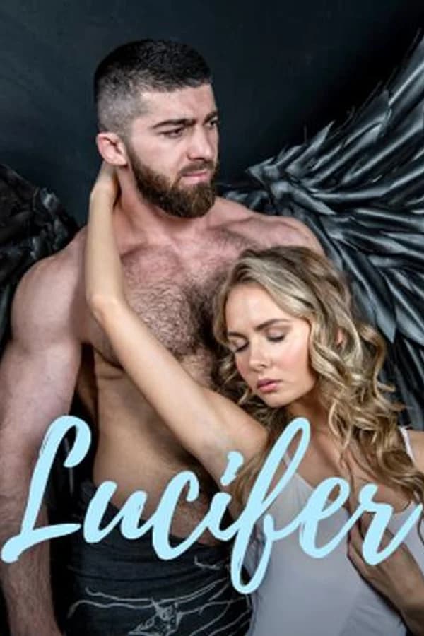 Lucifer