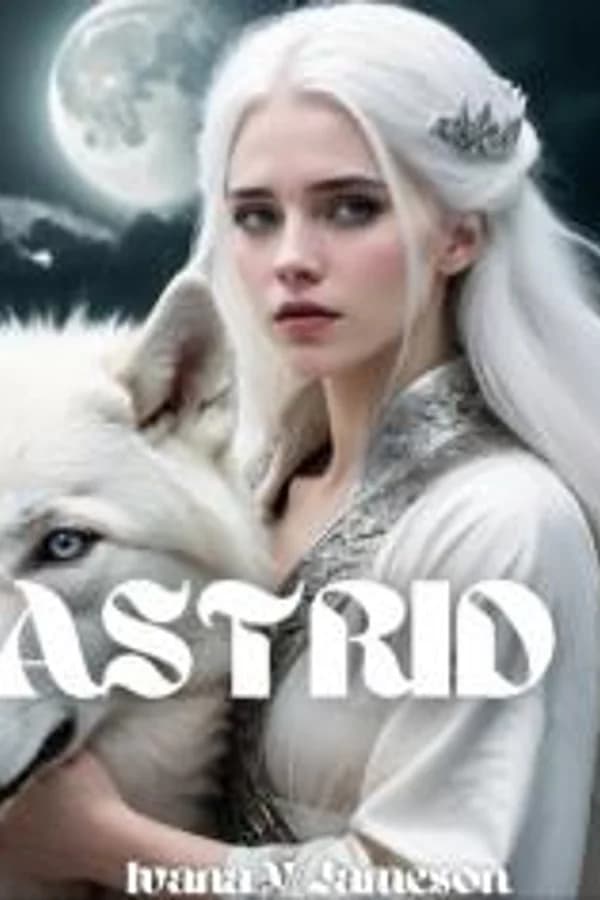 ASTRID