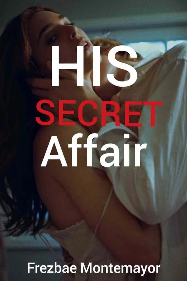 His Secret Affair