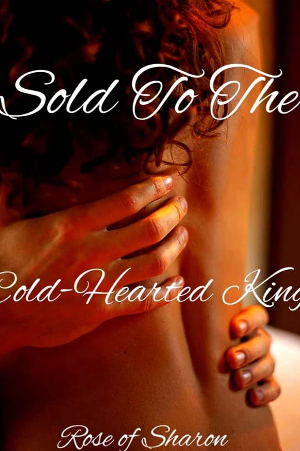 Sold to the Cold-Hearted King