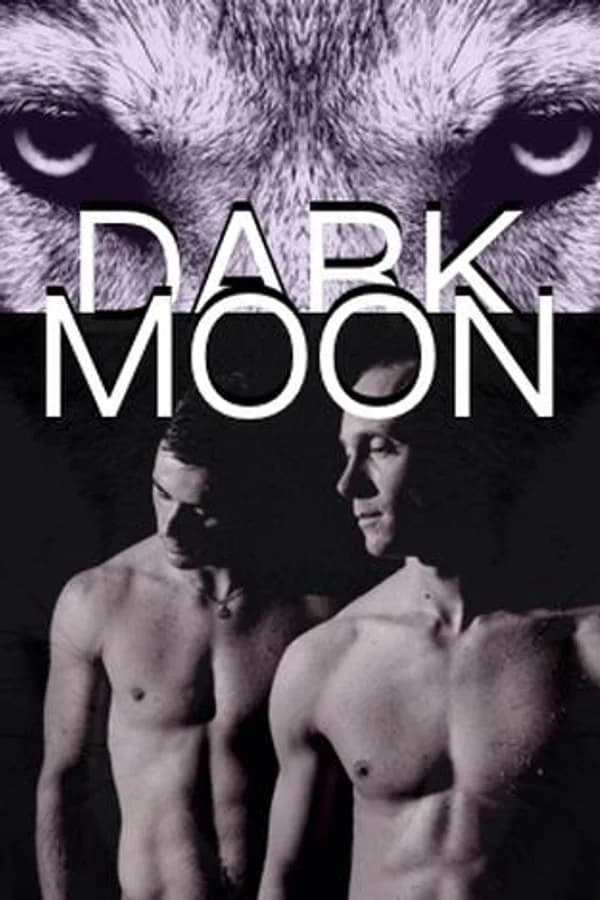 Dark Moon (ManxMan)