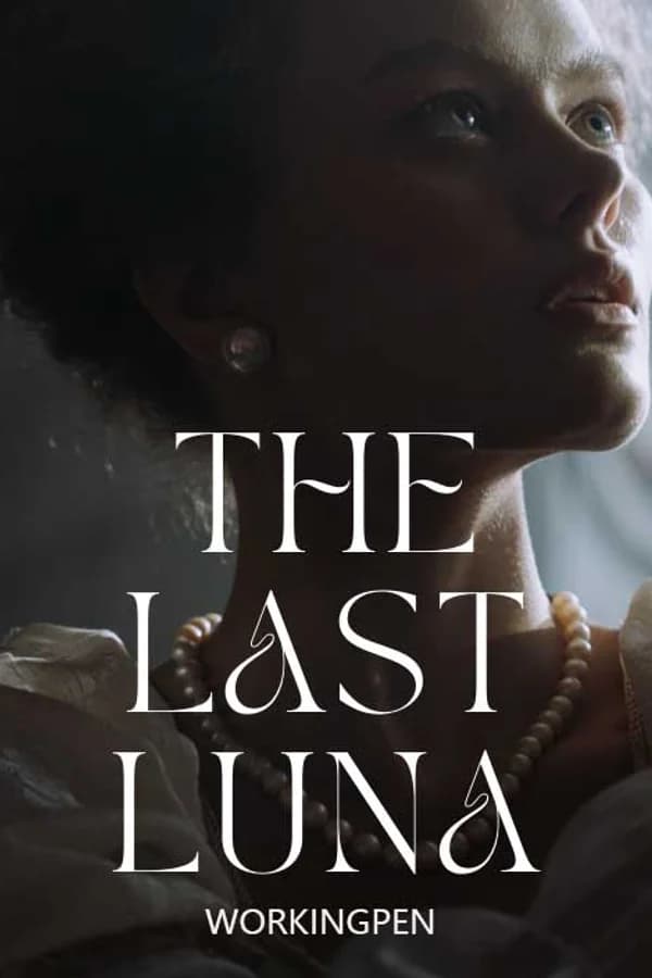 The Last Luna