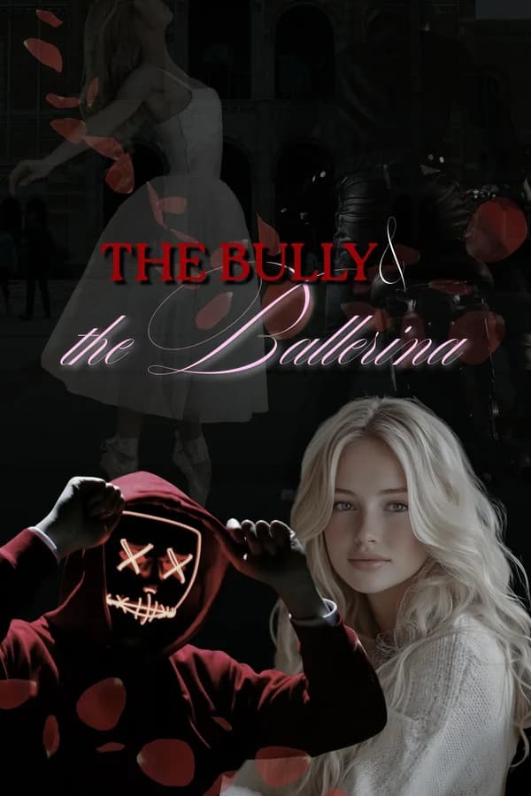 The Bully and The Ballerina