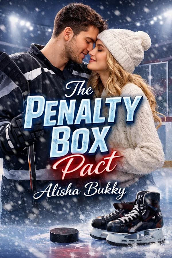 The Penalty Box Pact