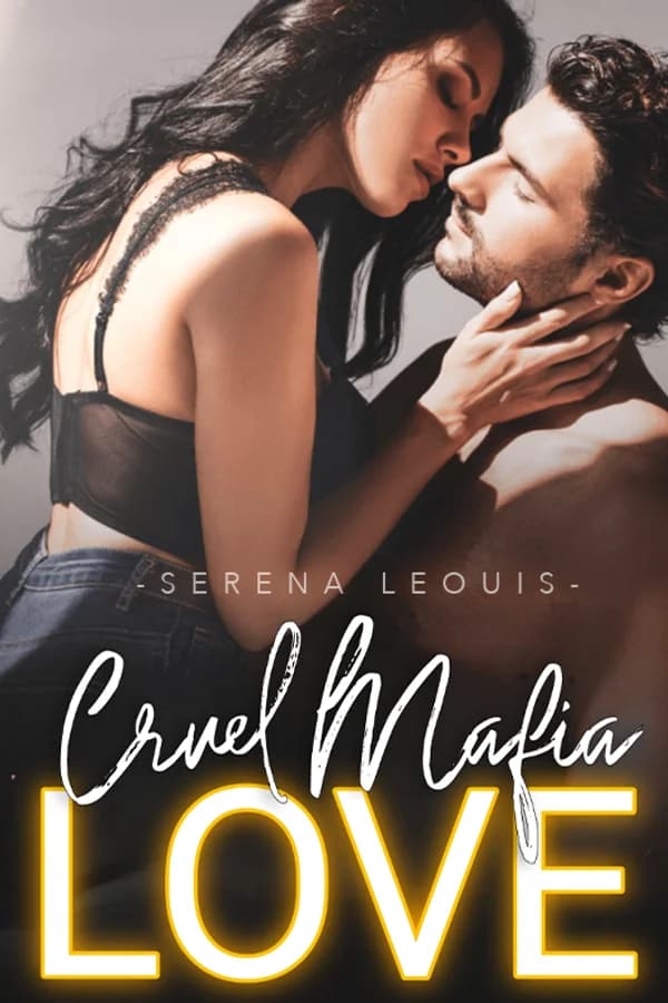 Cruel Mafia Love (Series)