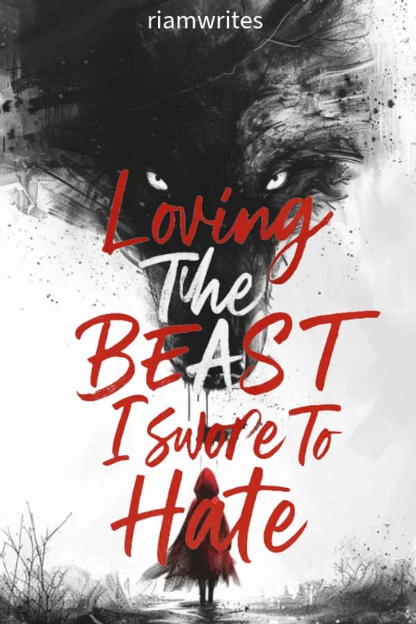 Loving The Beast I Swore To Hate