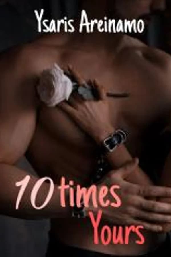 10 times yours
