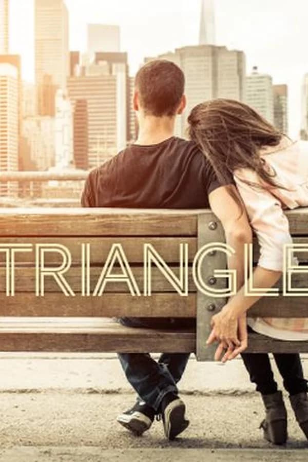 Triangle