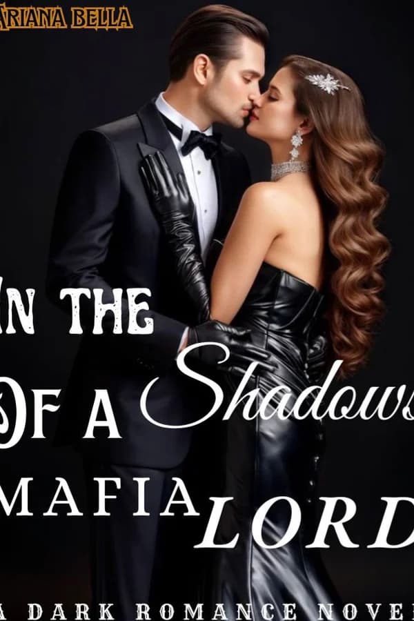 In the Shadows of a Mafia Lord
