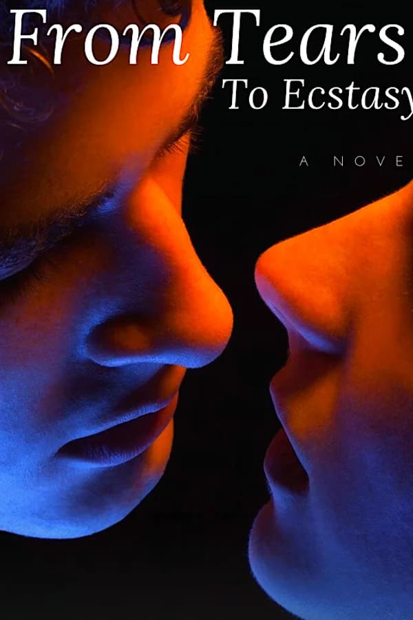 From Tears To Ecstasy