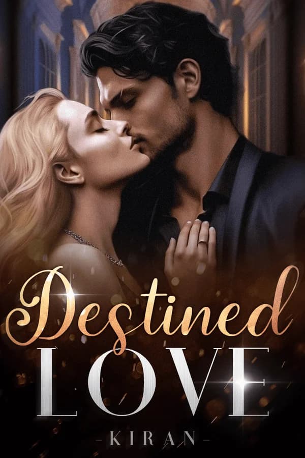 Destined Love