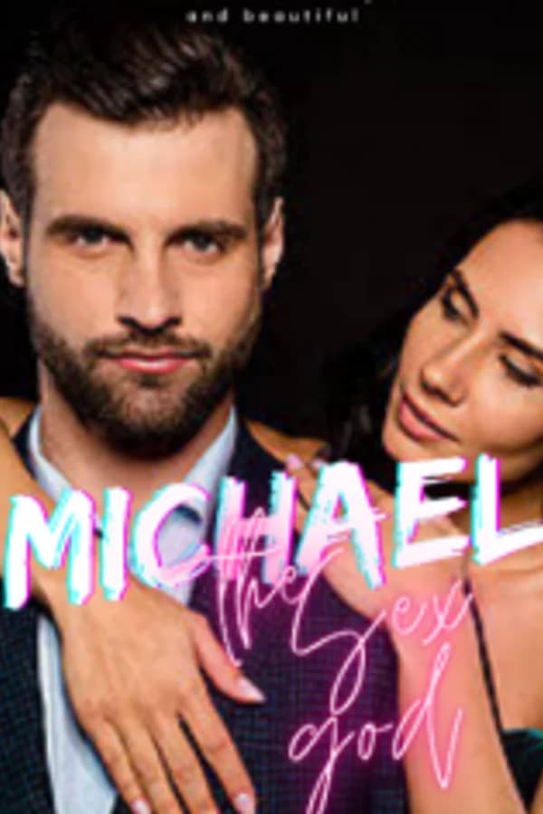 Michael The Sex god