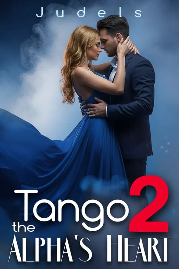 Tango 2 the Alpha's Heart