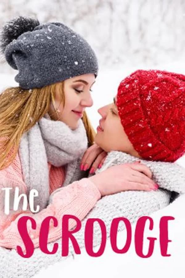 The Scrooge