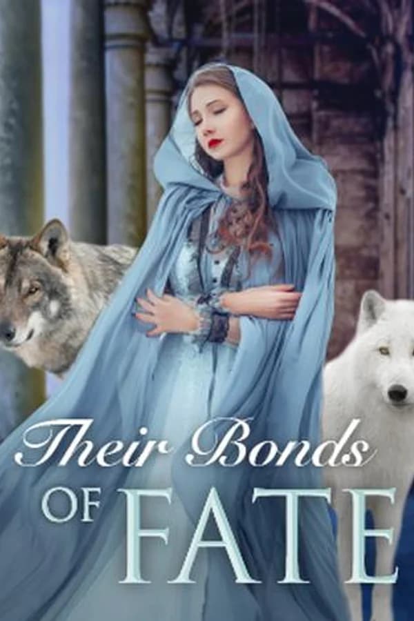 Their Bonds of Fate