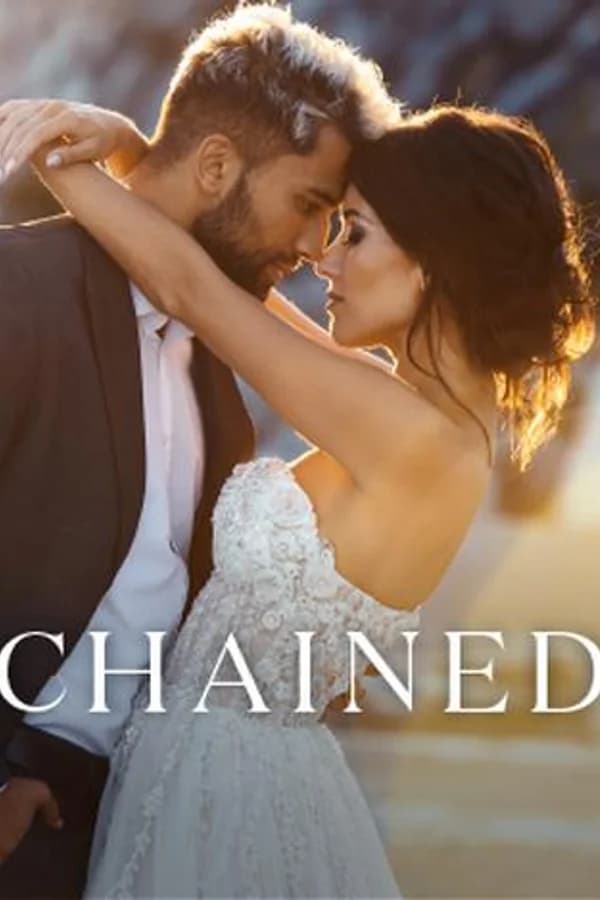 CHAINED