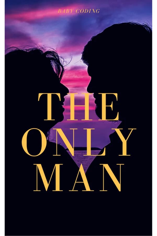 The Only Man
