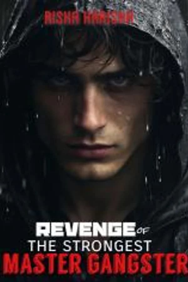 Revenge of the Strongest Master Gangster
