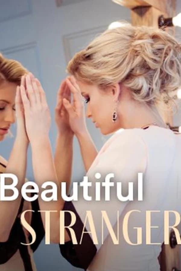 Beautiful Stranger