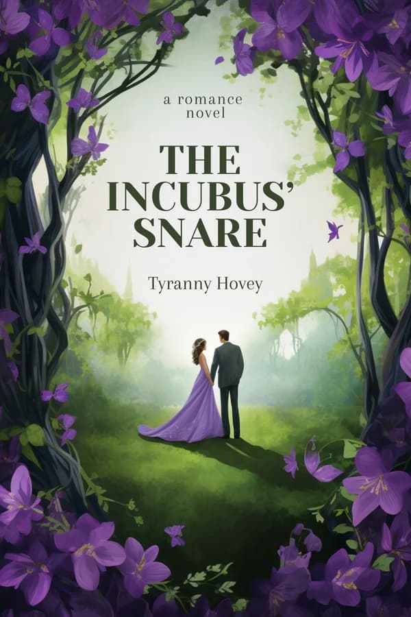 The Incubus' Snare