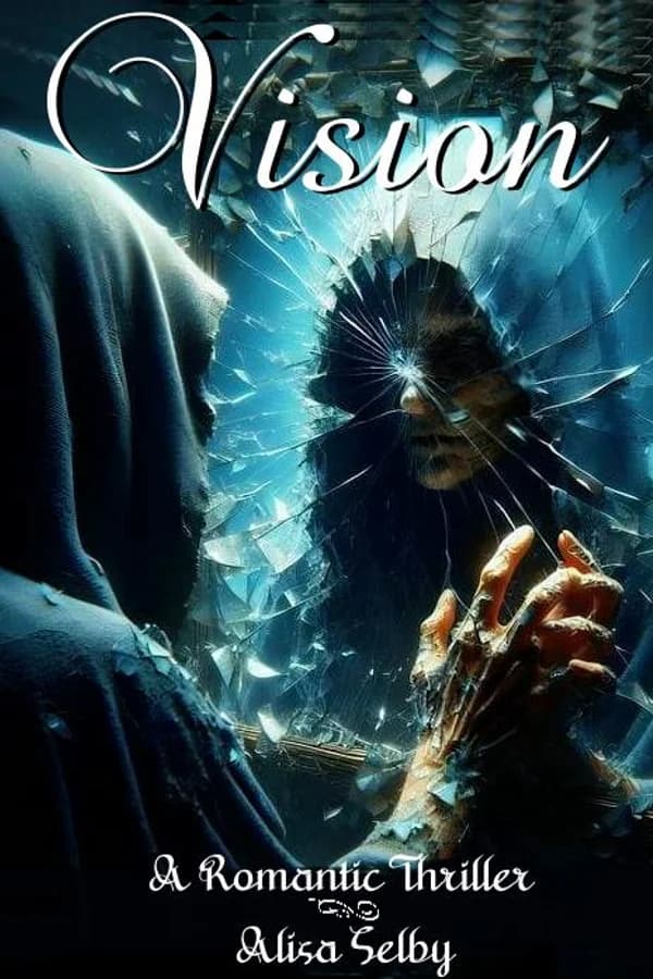 Vision