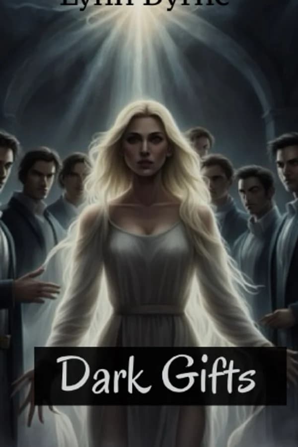 Dark Gifts