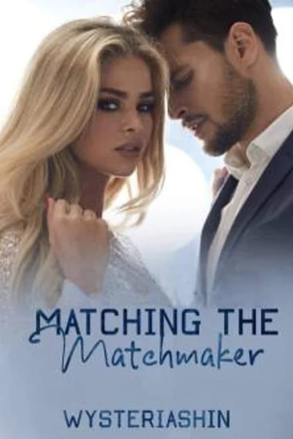 Matching the Matchmaker