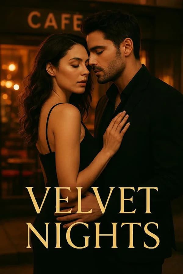 Velvet Nights