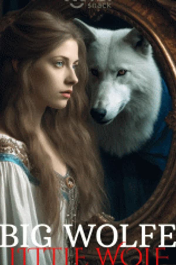 Big Wolfe, Little Wolf