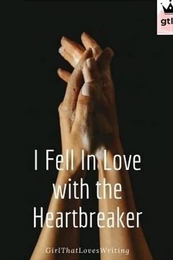 I Fell In Love with the Heartbreaker