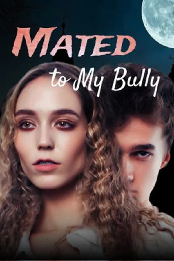 Mated to My Bully