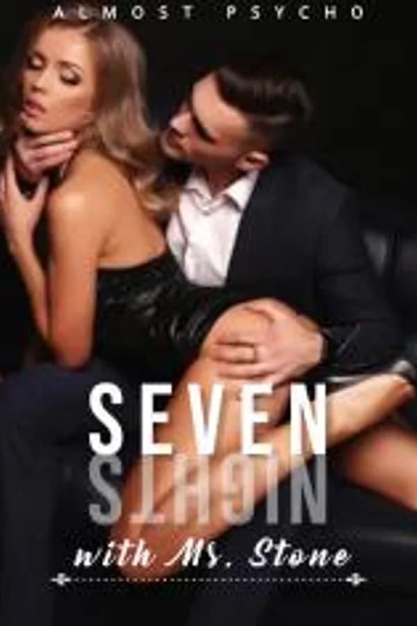 7 Nights with Ms. Stone