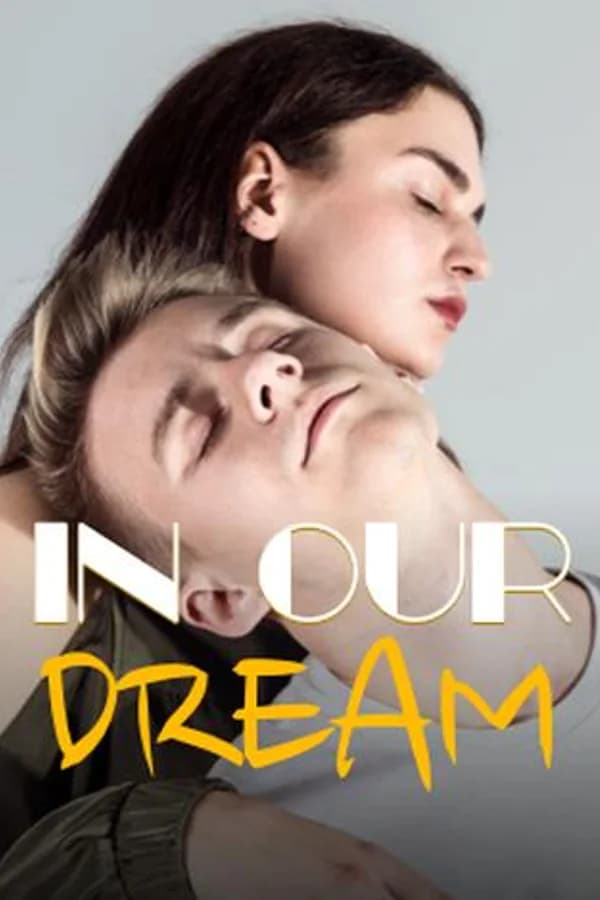 In Our Dream