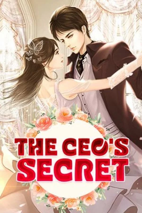 The Were CEO's Secret