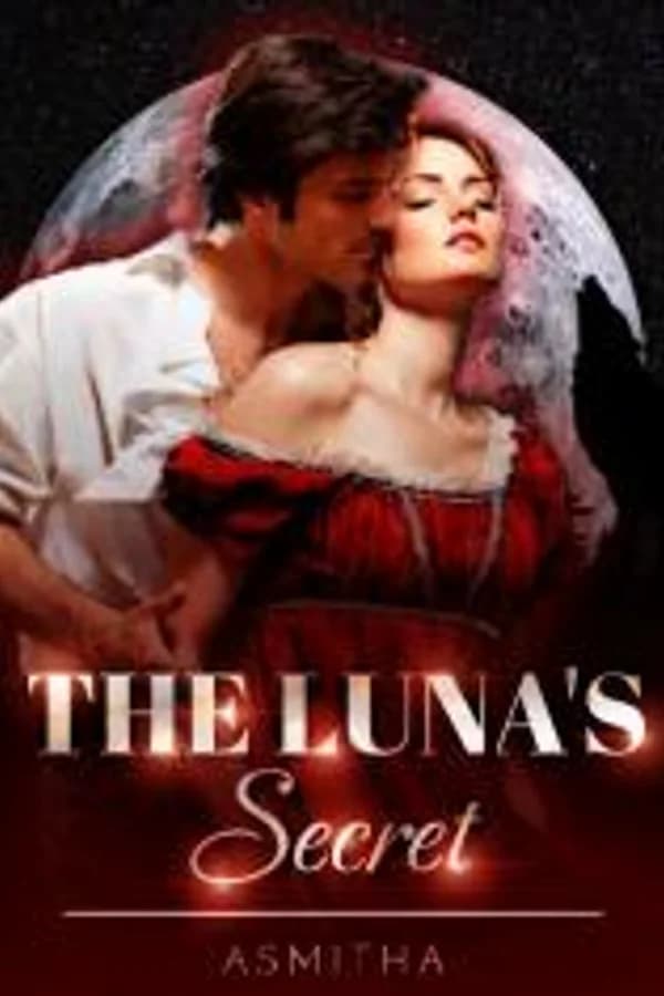 The Luna's Secret