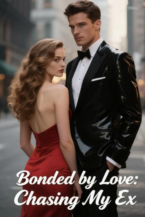 Bonded by Love: Chasing My Ex