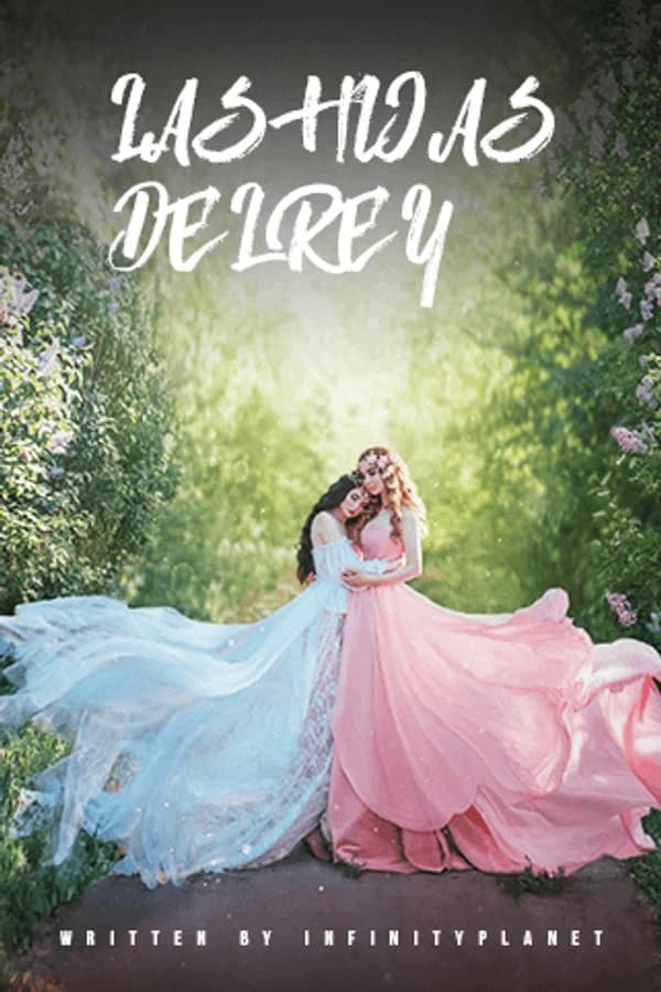 Las Hijas del Rey