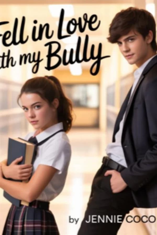 I Fell In Love with my Bully