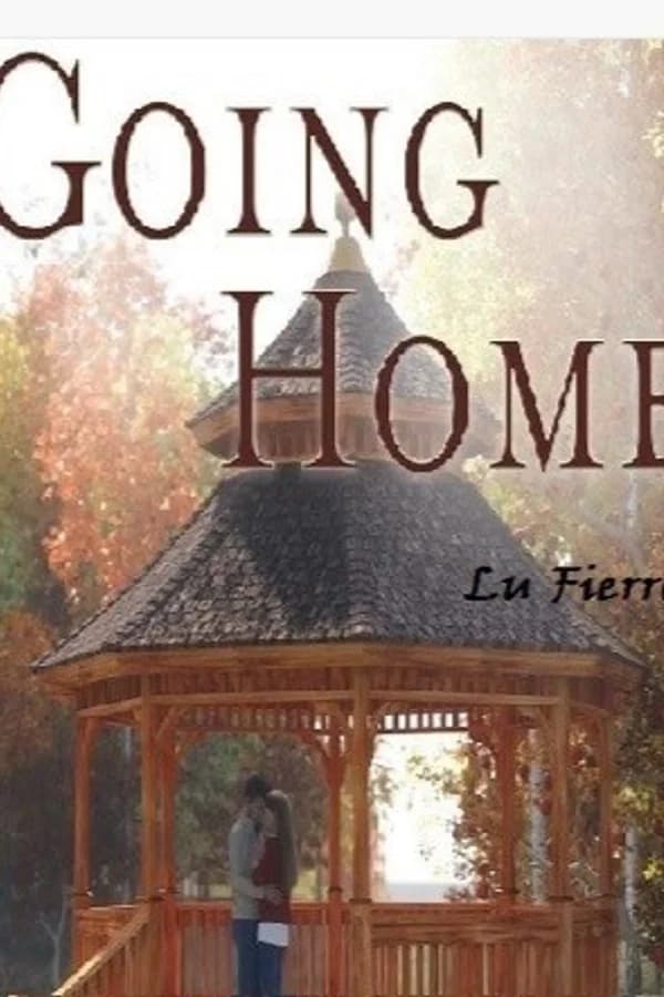 Going Home