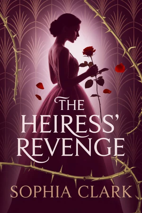 The Heiress Revenge