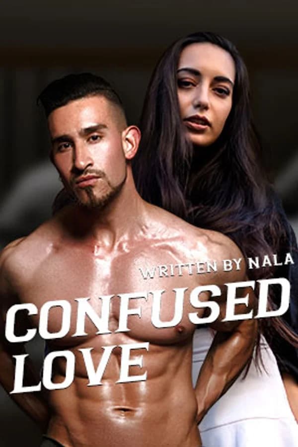 Confused Love