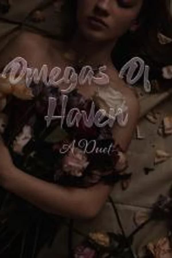 Omegas of Haven