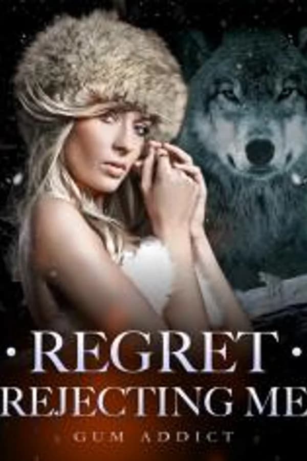 Regret Rejecting Me